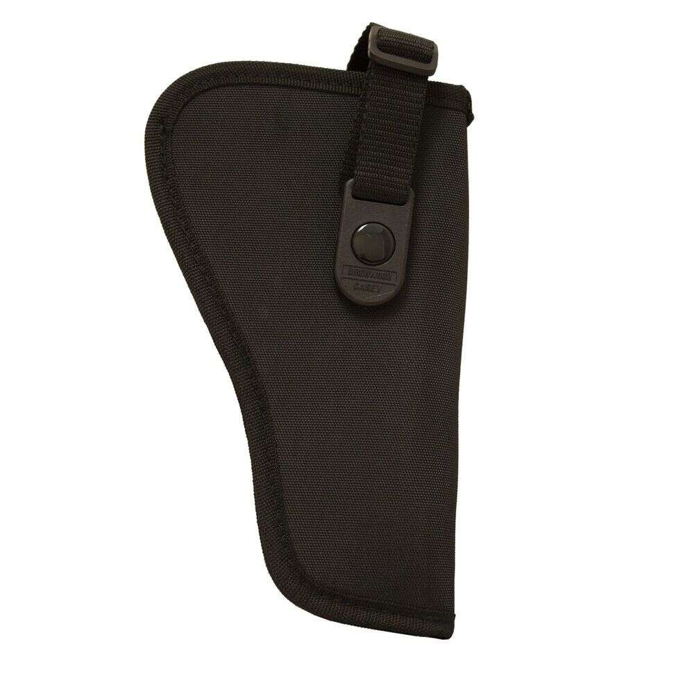 Holsters Birchwood Casey 02 BIR NH02           NYLON HOLSTER     SIZE 2 • Model: 02